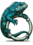 Blue Iguana Drain Solutions 